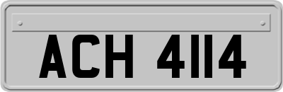 ACH4114