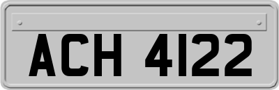 ACH4122
