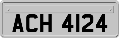 ACH4124
