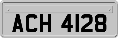 ACH4128