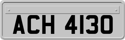 ACH4130