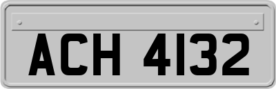 ACH4132