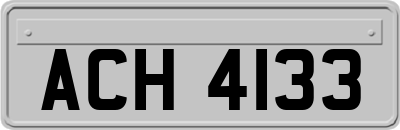 ACH4133