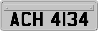 ACH4134
