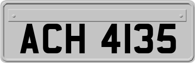 ACH4135