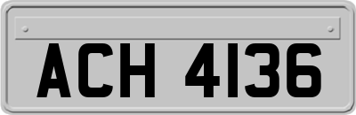 ACH4136