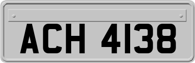 ACH4138