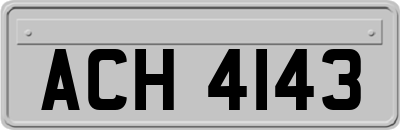 ACH4143