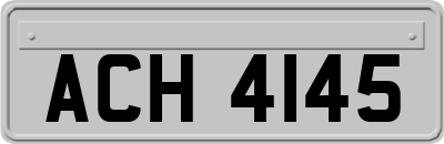 ACH4145