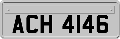 ACH4146