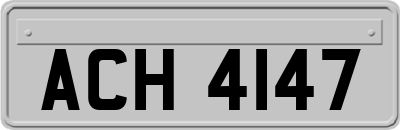 ACH4147