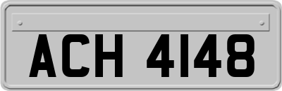ACH4148