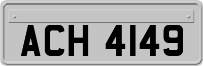 ACH4149