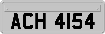ACH4154