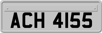 ACH4155