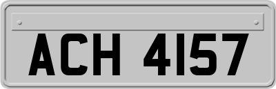ACH4157