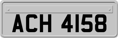 ACH4158