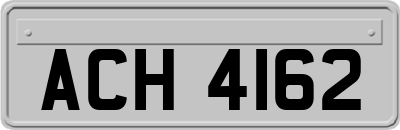 ACH4162