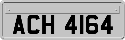 ACH4164