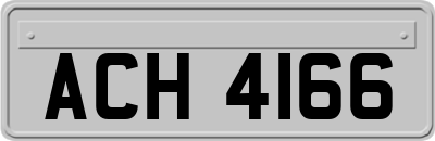 ACH4166
