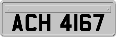 ACH4167