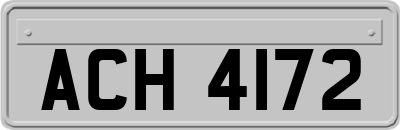 ACH4172