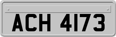 ACH4173