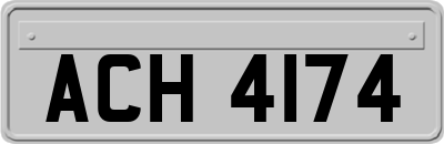 ACH4174