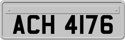 ACH4176