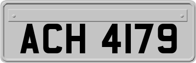 ACH4179