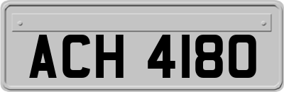 ACH4180