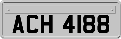 ACH4188