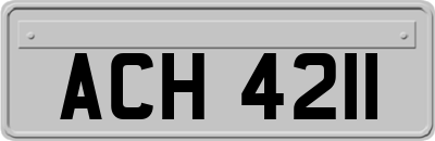 ACH4211