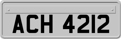 ACH4212