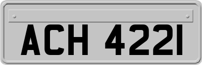 ACH4221