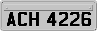 ACH4226