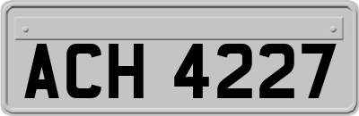 ACH4227