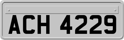 ACH4229