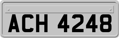 ACH4248