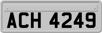 ACH4249