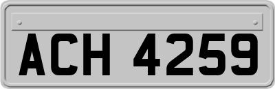 ACH4259