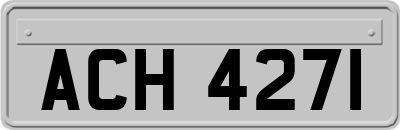 ACH4271