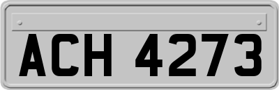 ACH4273