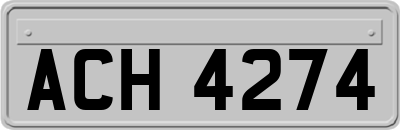 ACH4274