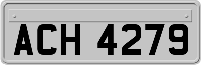 ACH4279