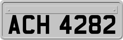 ACH4282