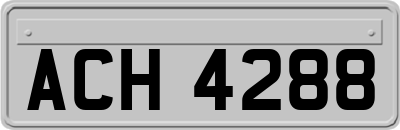 ACH4288