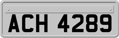 ACH4289