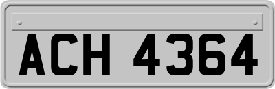 ACH4364