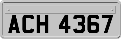 ACH4367